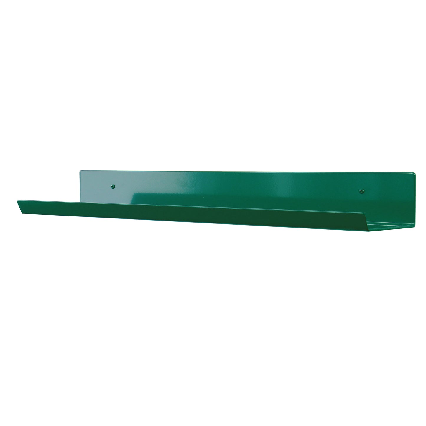 24" Shelf - Black