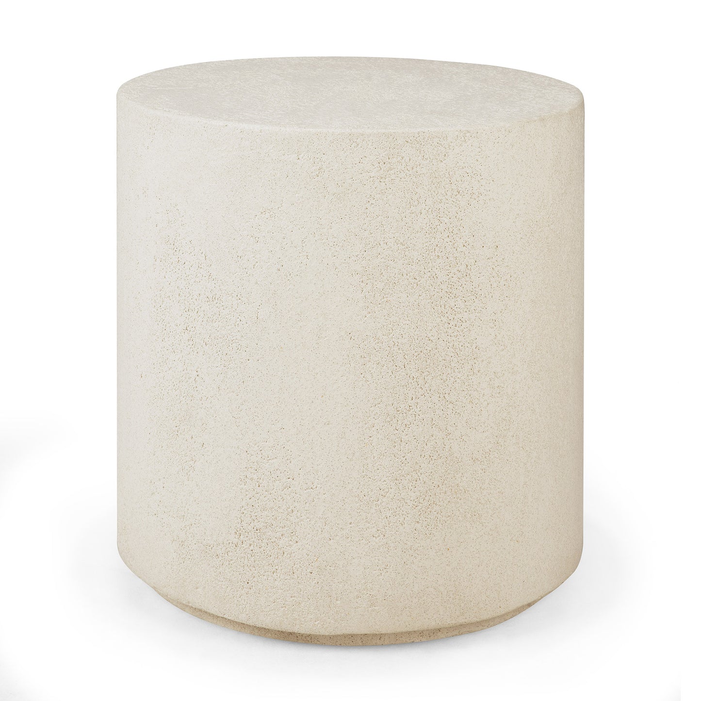 Elements side table II