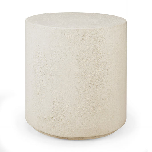 Elements side table II