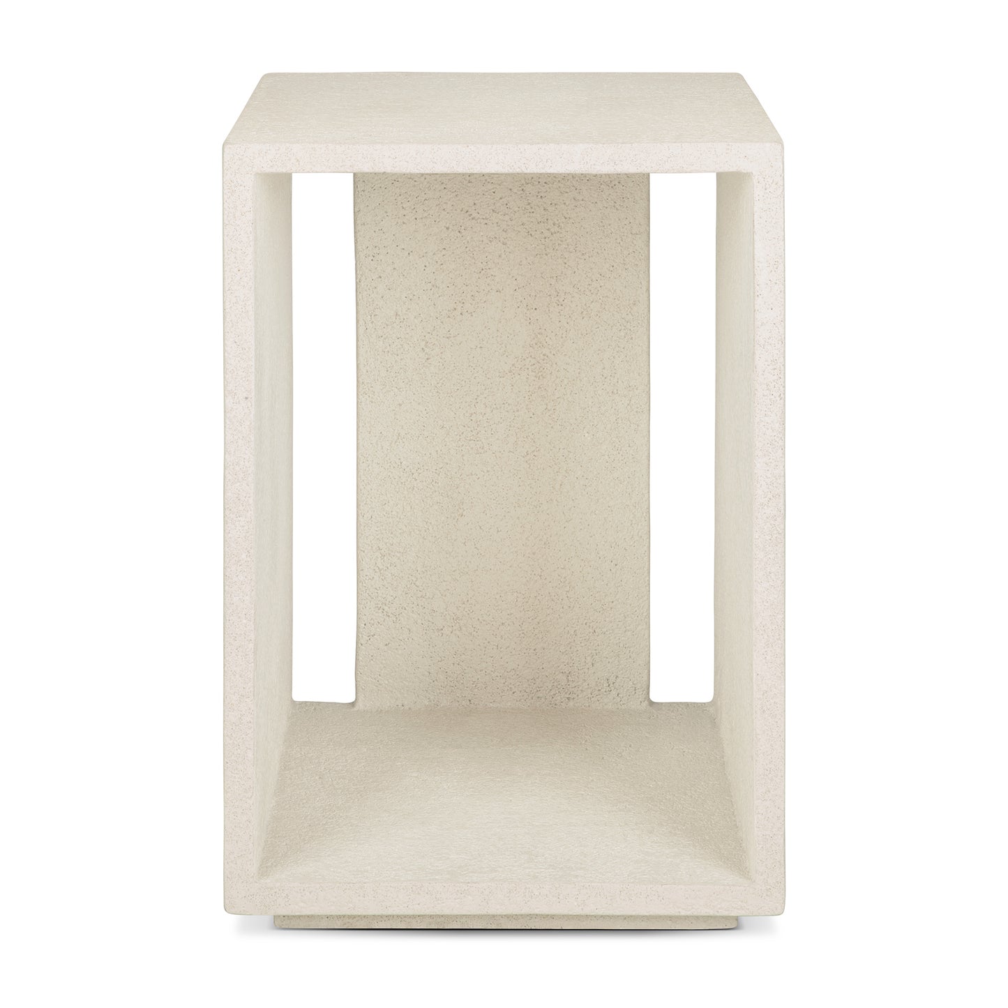 Elements side table III