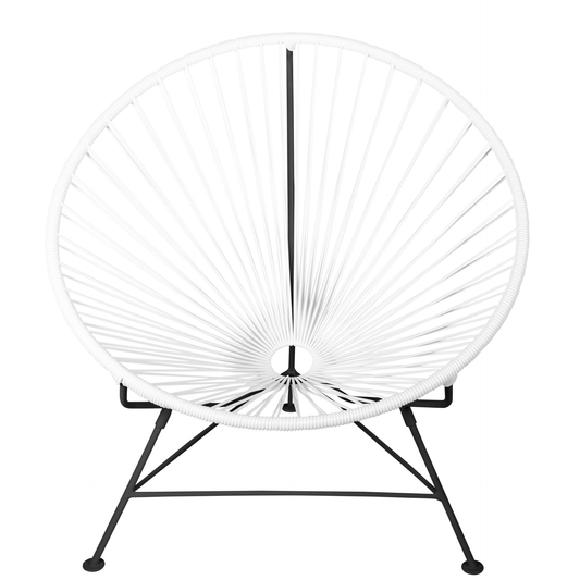 Innit Chair