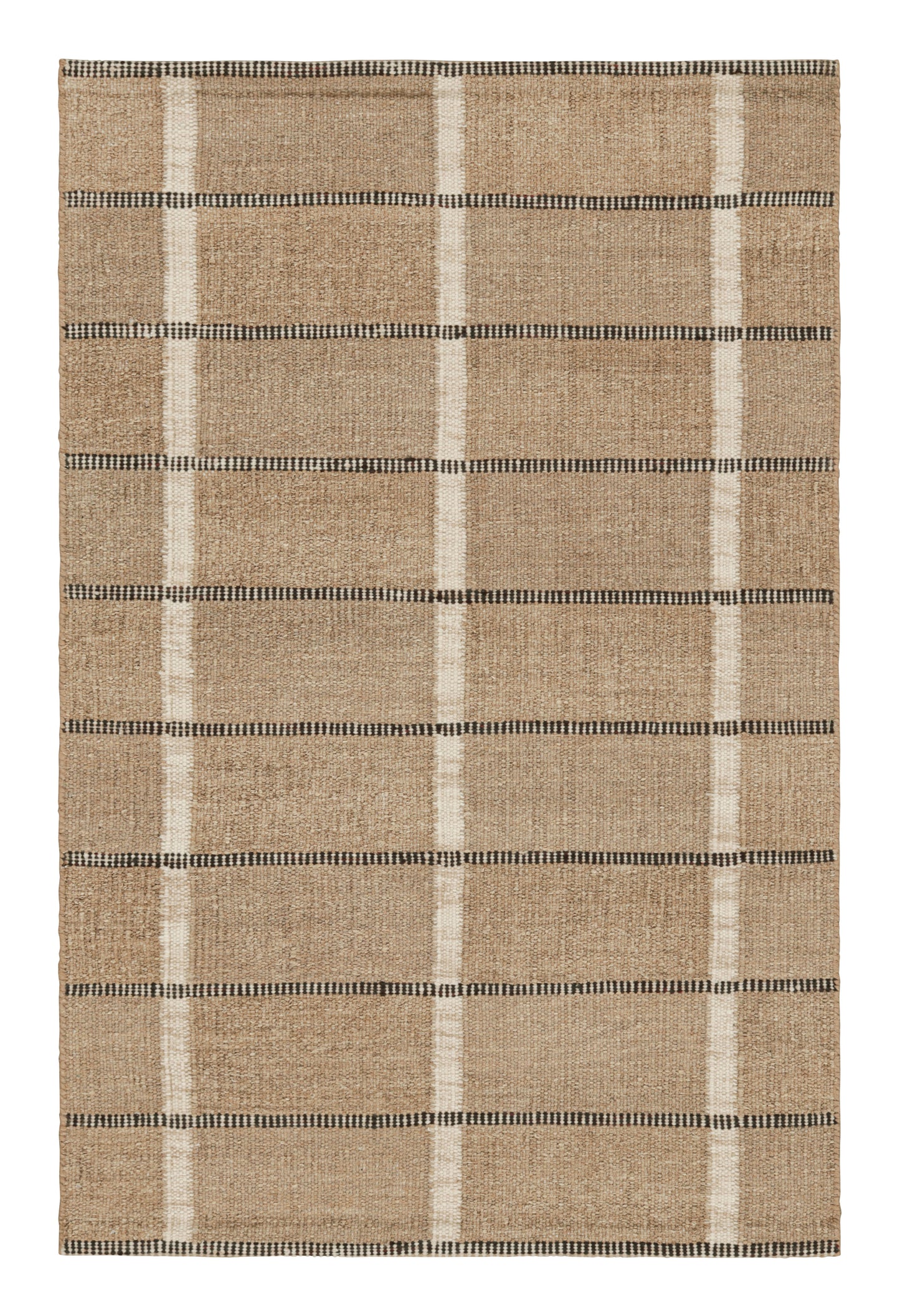 Scandinavian 33629