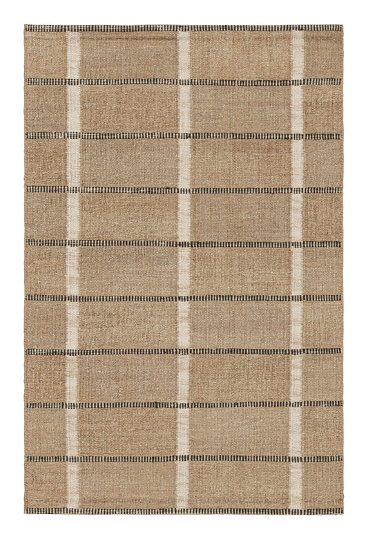 Scandinavian 33629