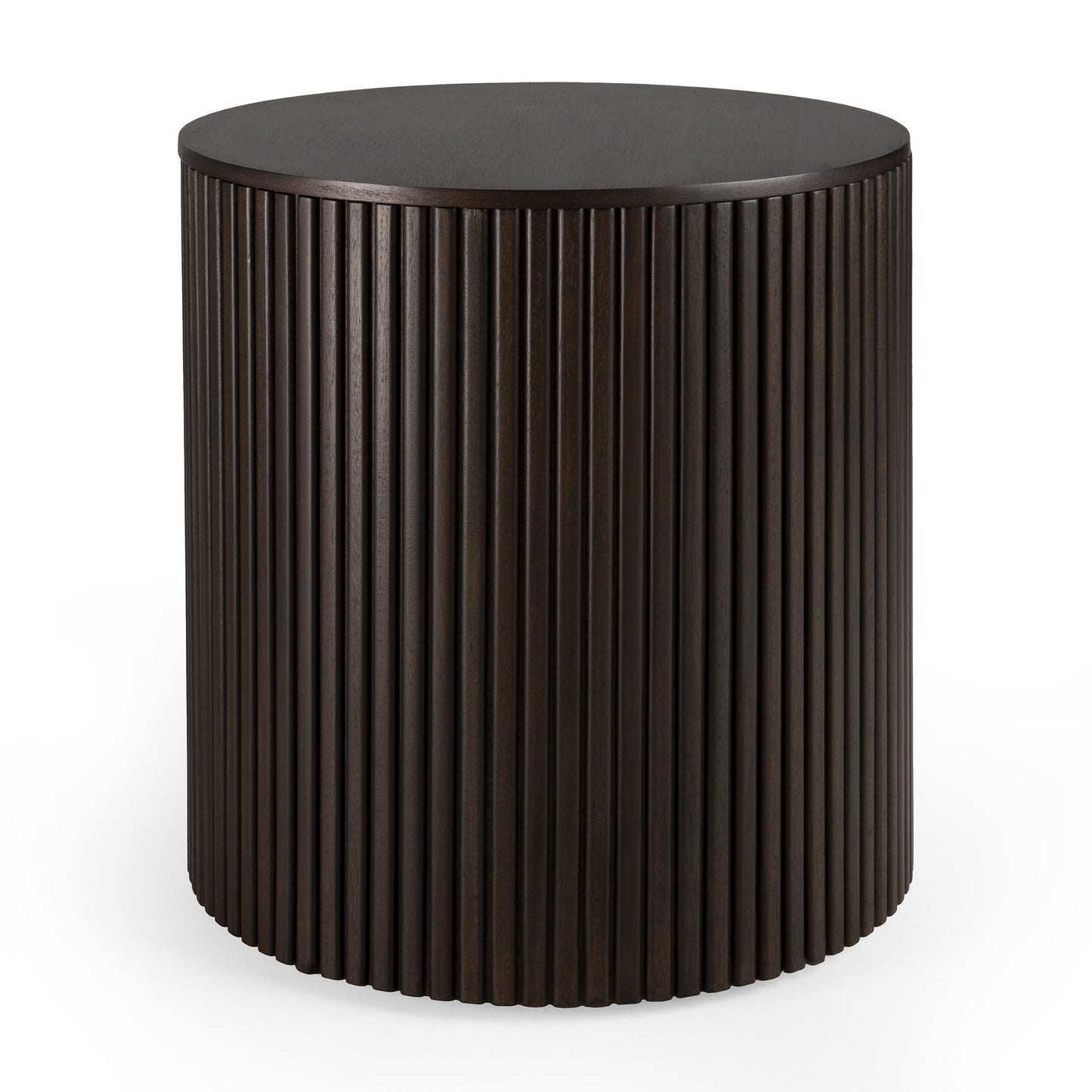 Roller Max Side Table