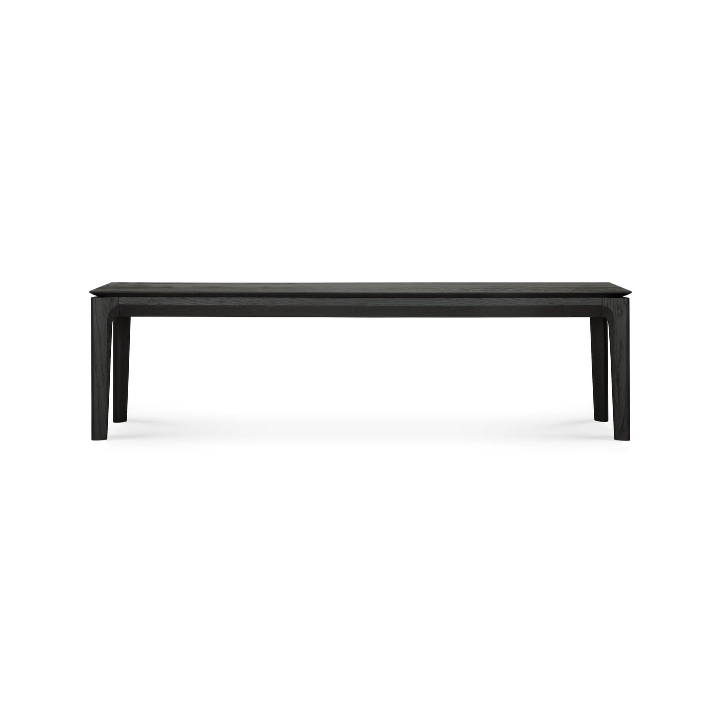 Bok Bench - Teak