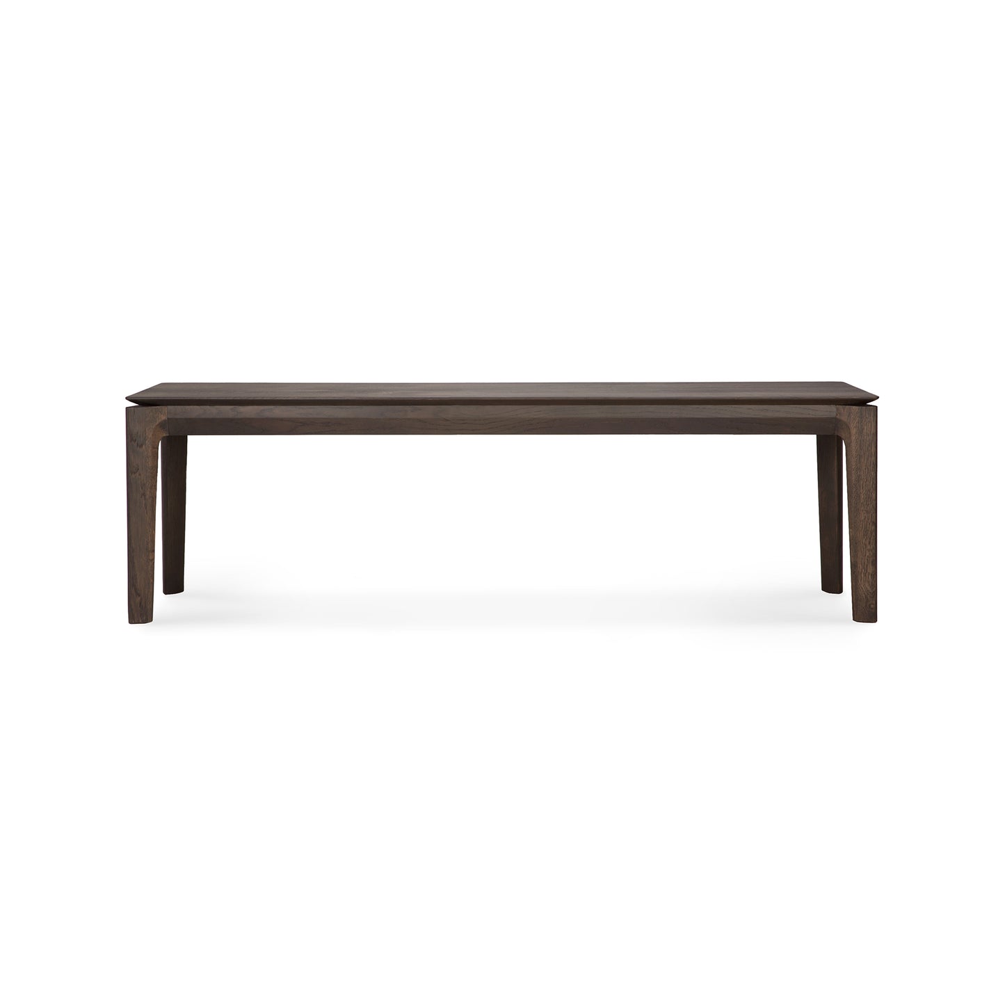 Bok Bench - Teak