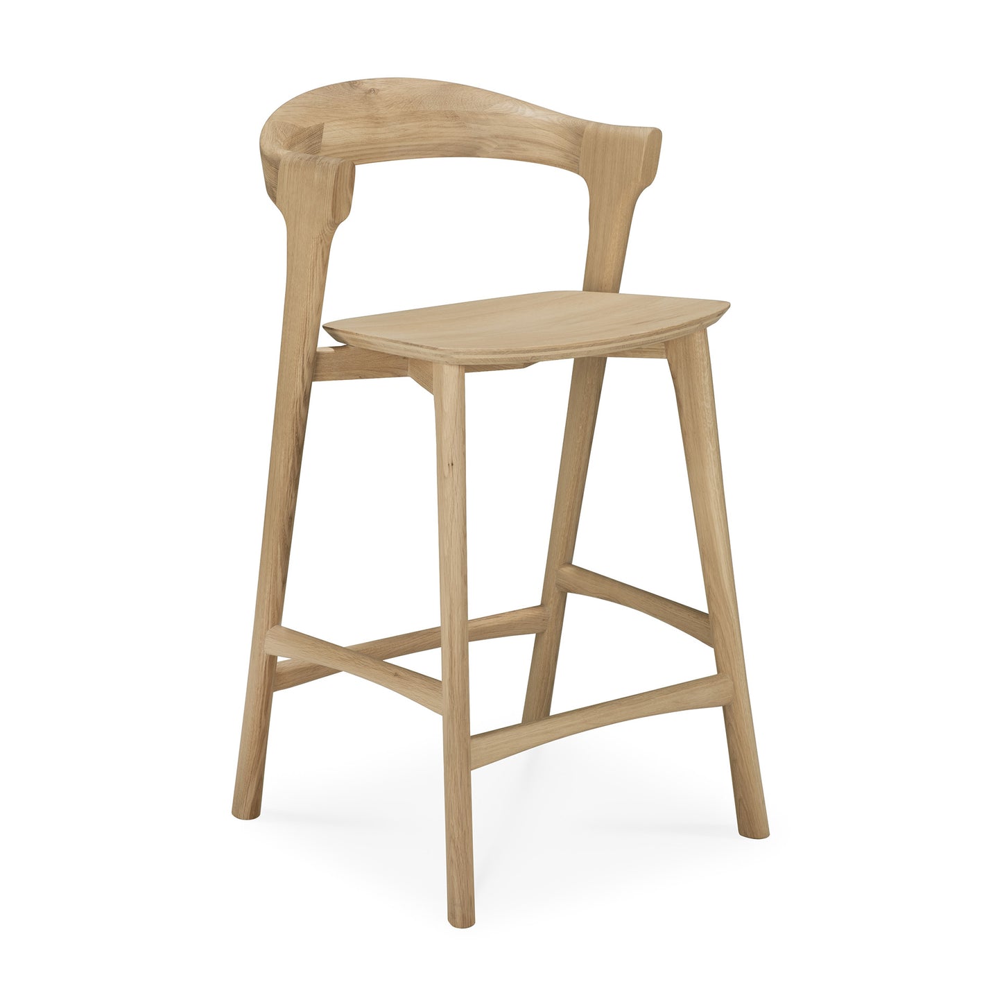 Bok Stool
