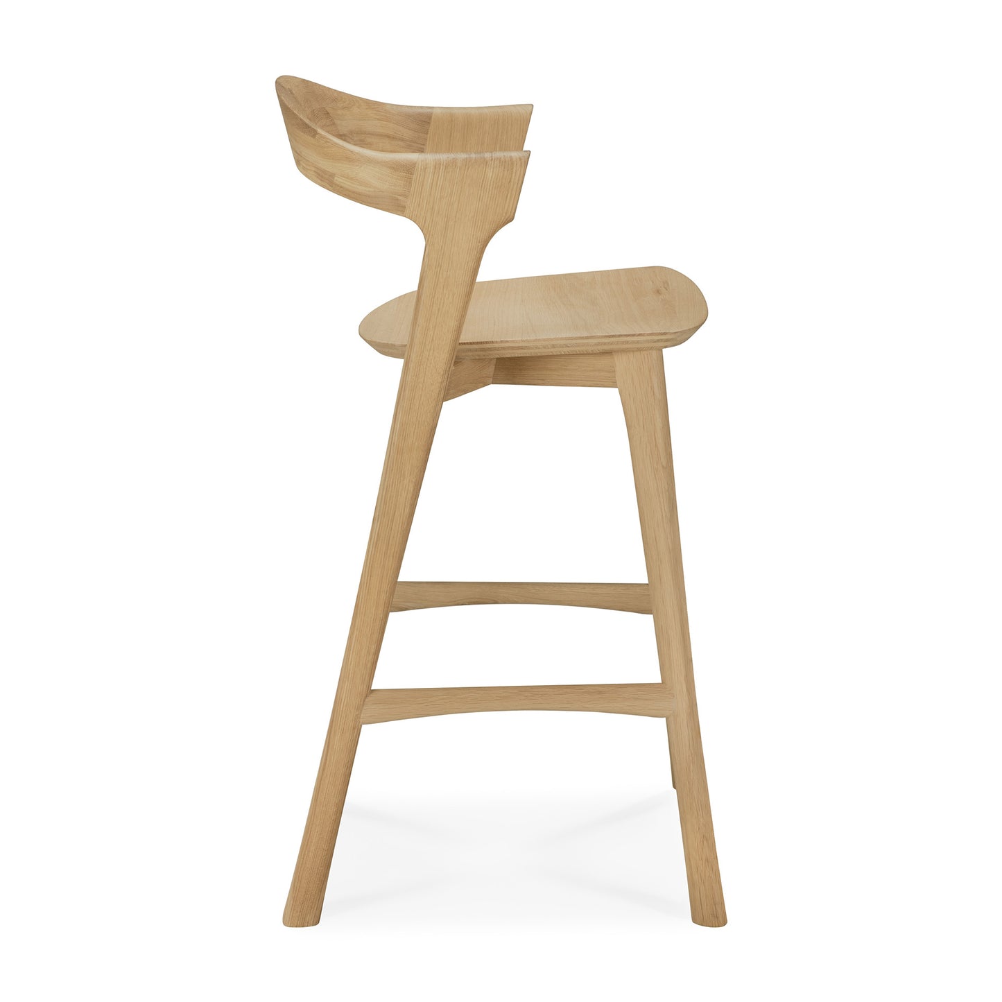 Bok Stool