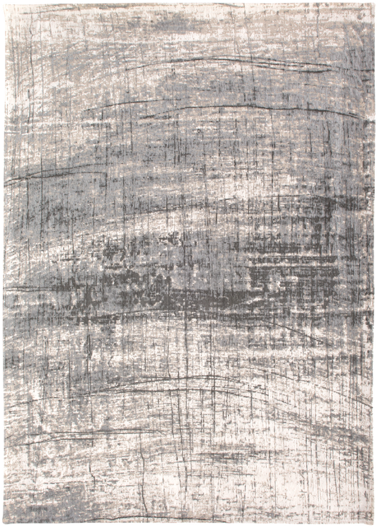 Griff - Jersey Stone