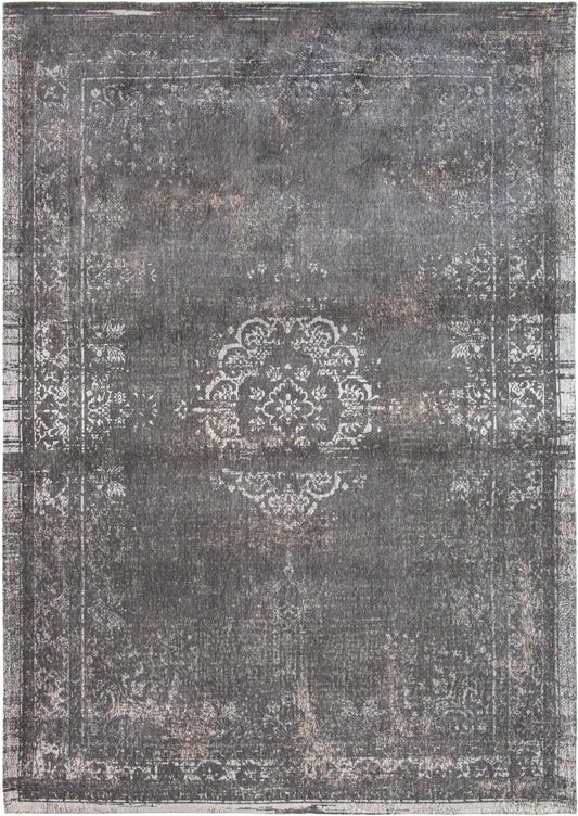 Medallion - Stone