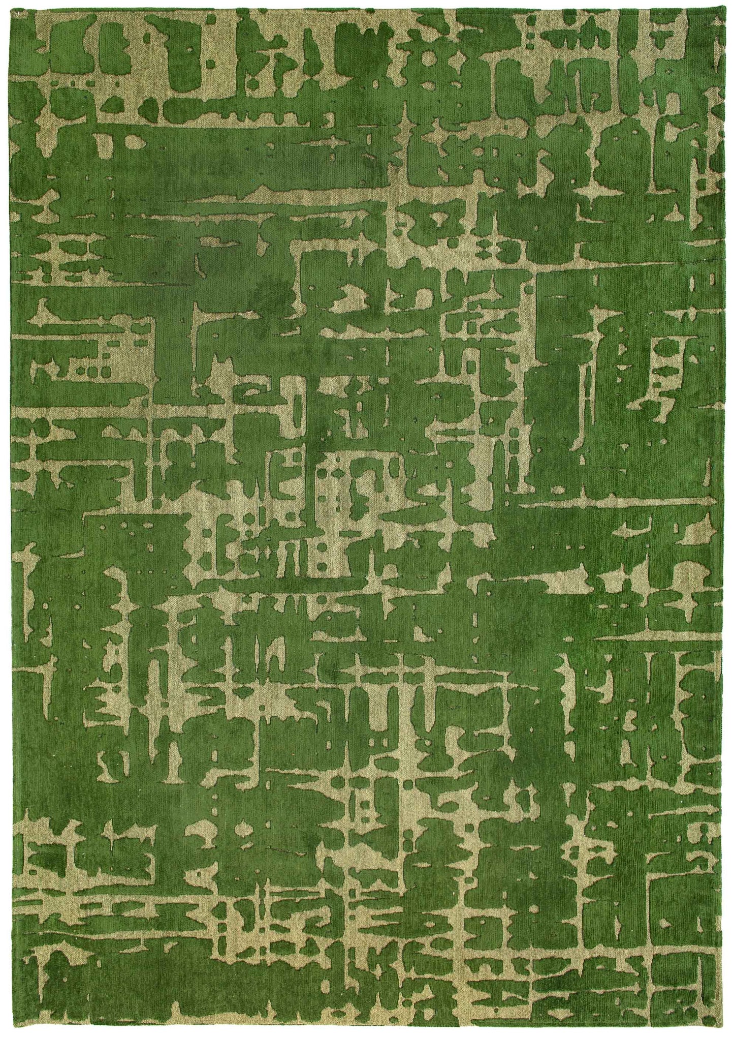 Baobab - Perriers Green
