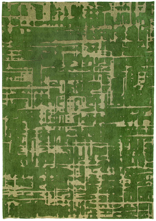 Baobab - Perriers Green