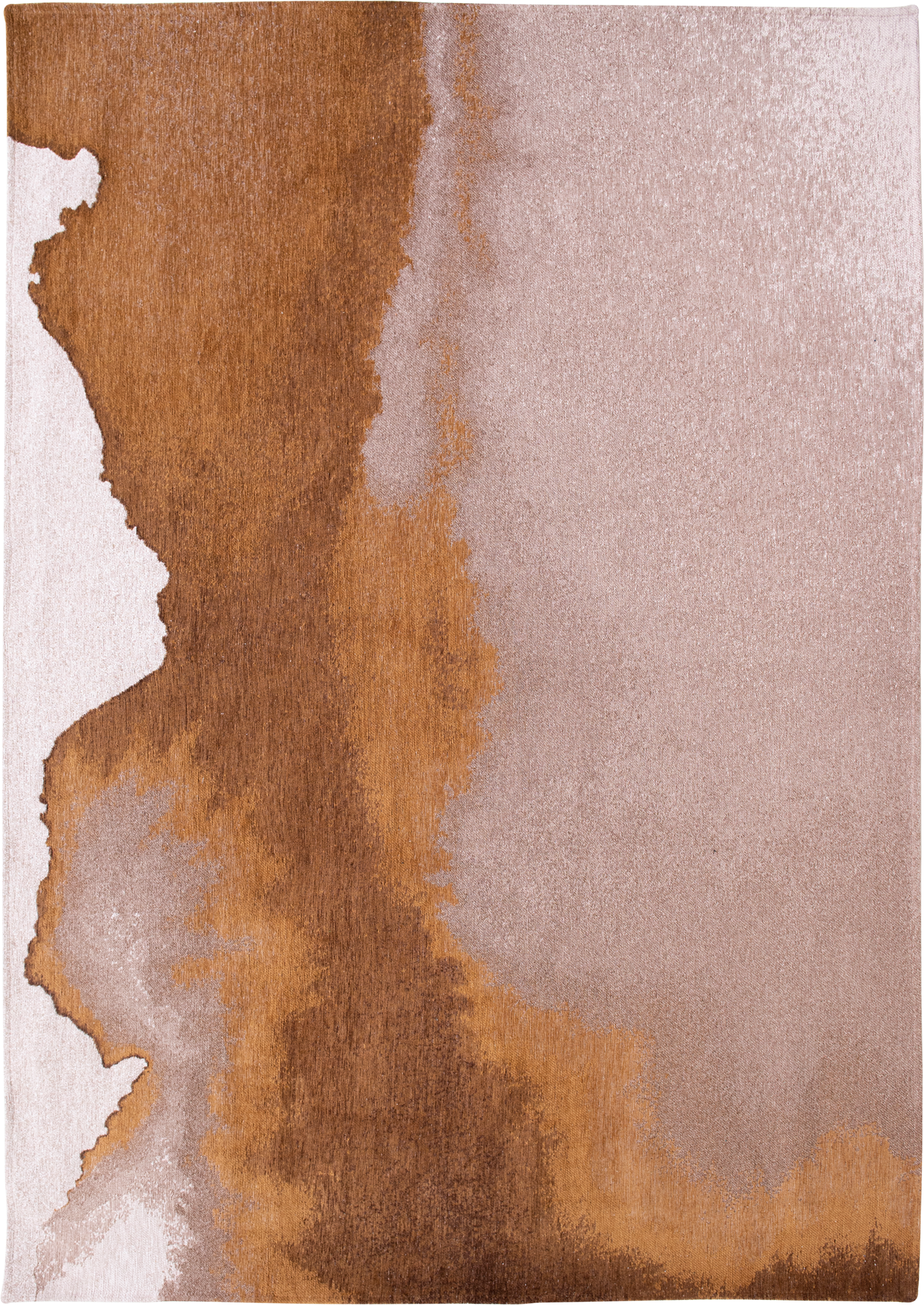 Lagoon - Chestnut