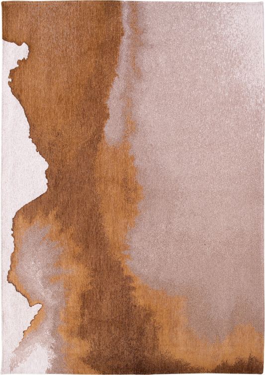 Lagoon - Chestnut