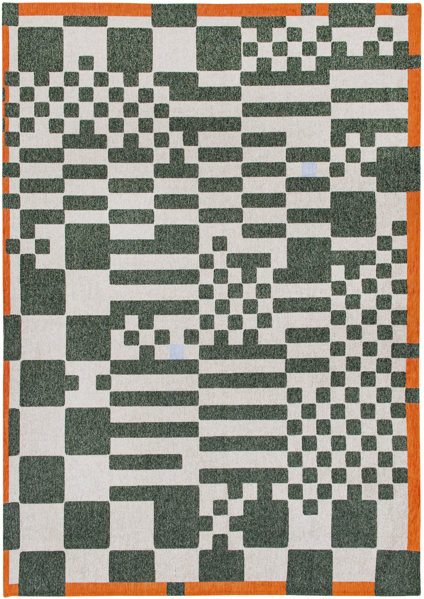 Chess - Deep Green
