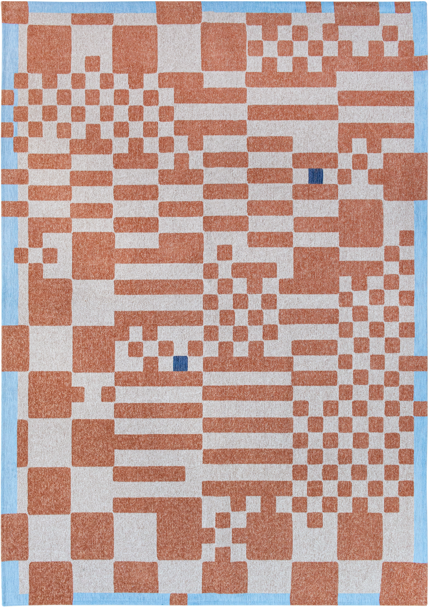 Chess - Nude