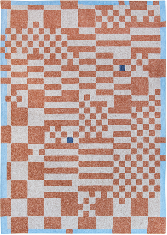 Chess - Nude