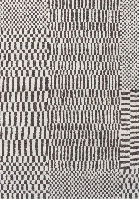 Berber - Caidal