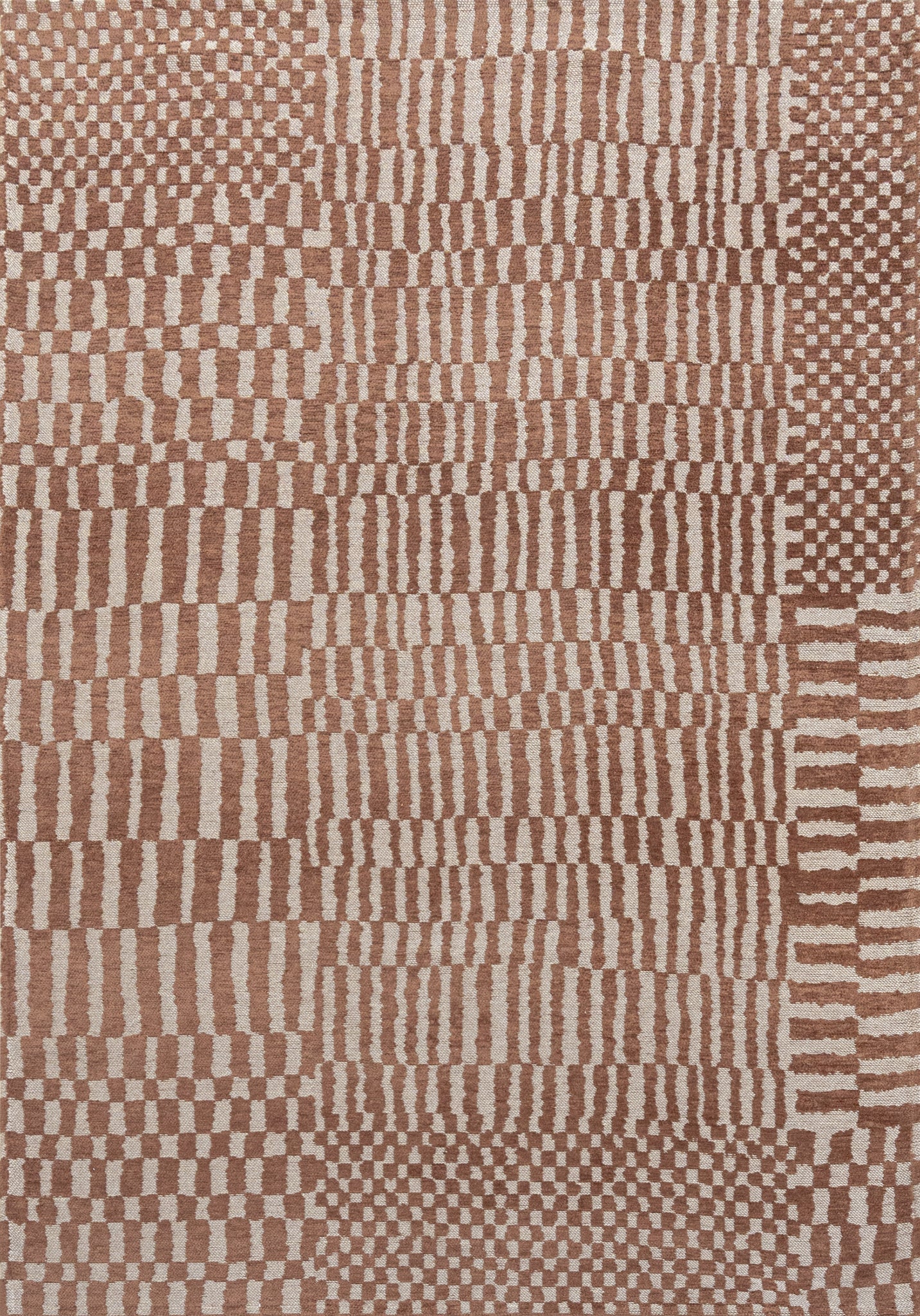 Berber - Ksar