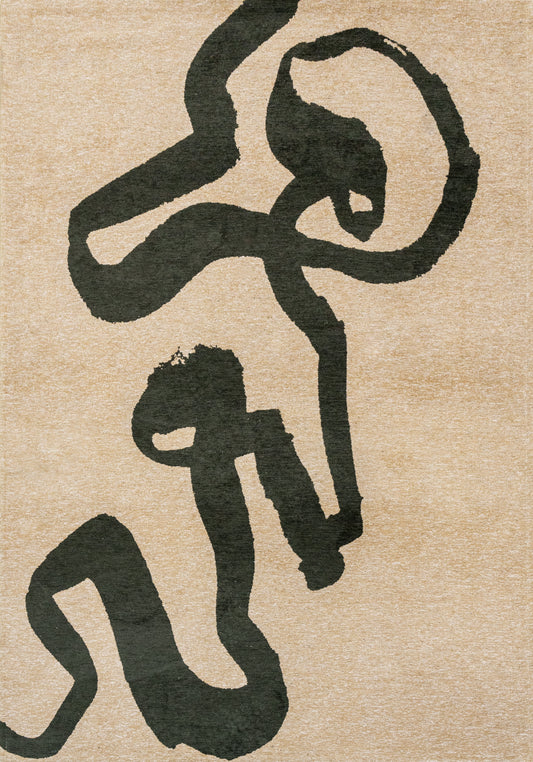 Ribbon - Garden Spirit