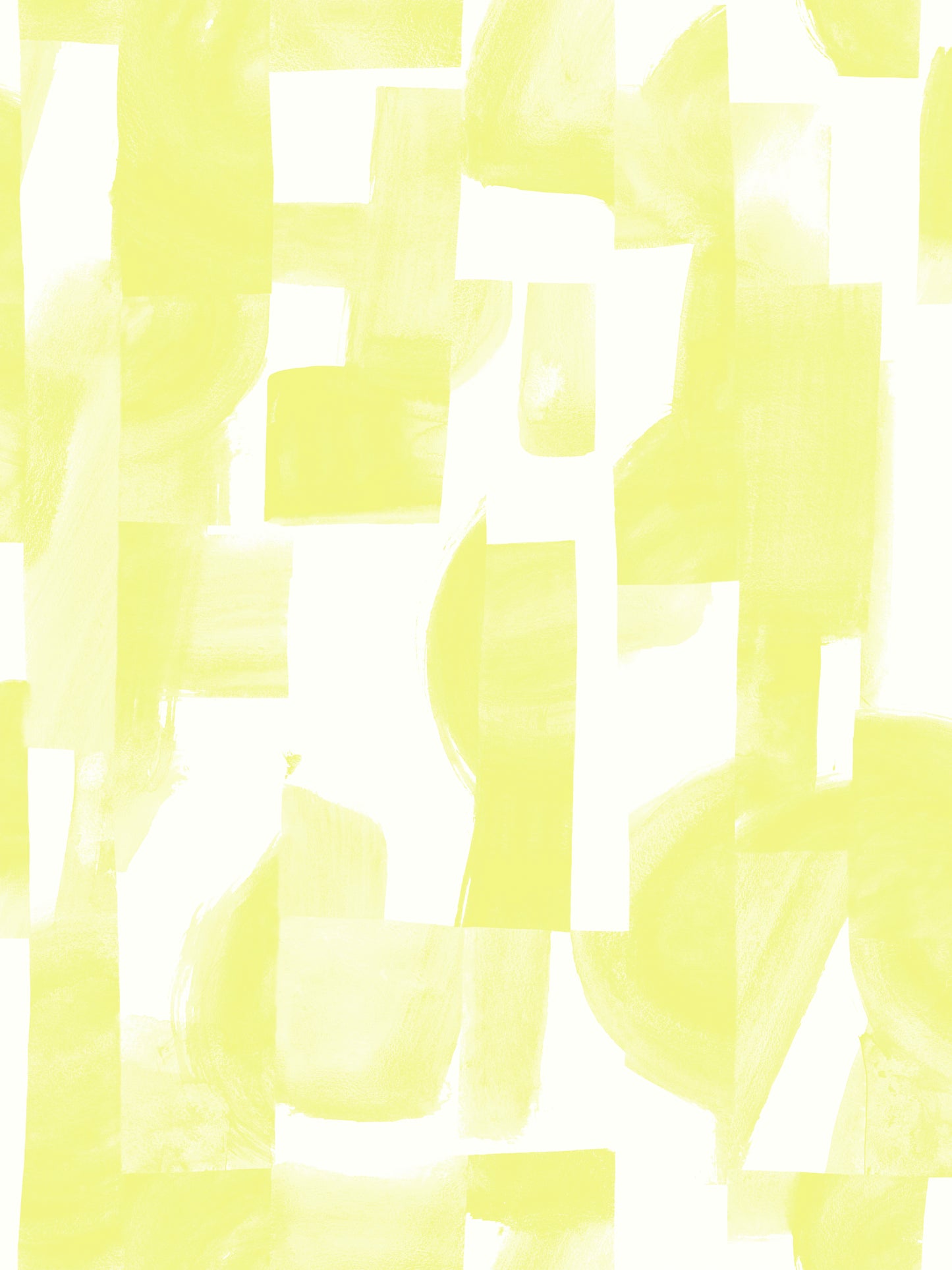 Agolise - Electric Sunshine