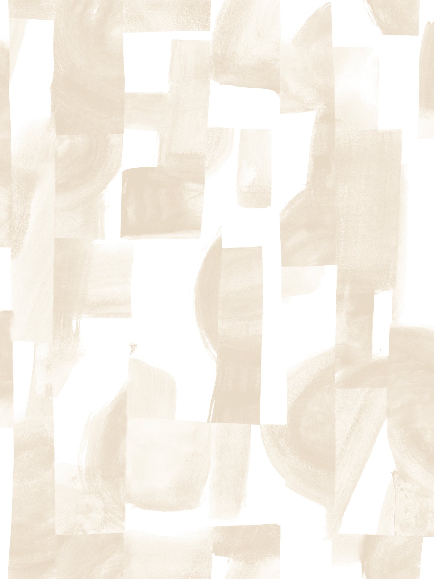 Agolise - White Tea on White