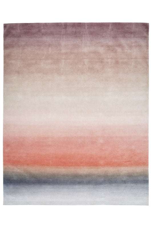 Ambient Gradient