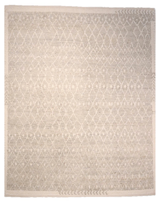 Lattice Sage