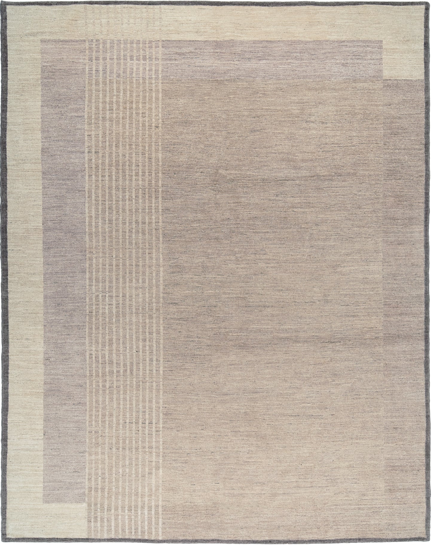 Boulevard Ash