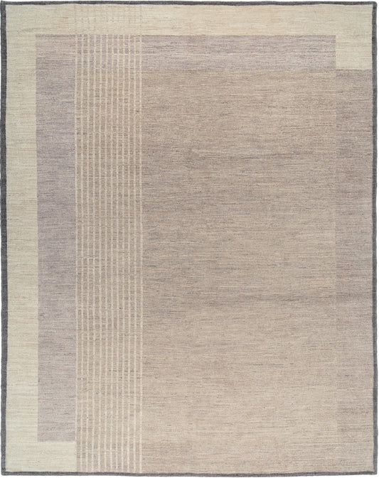 Boulevard Ash