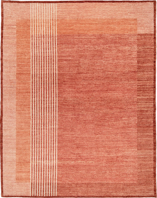 Boulevard Terracotta