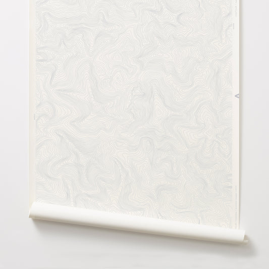 Contour - Grey