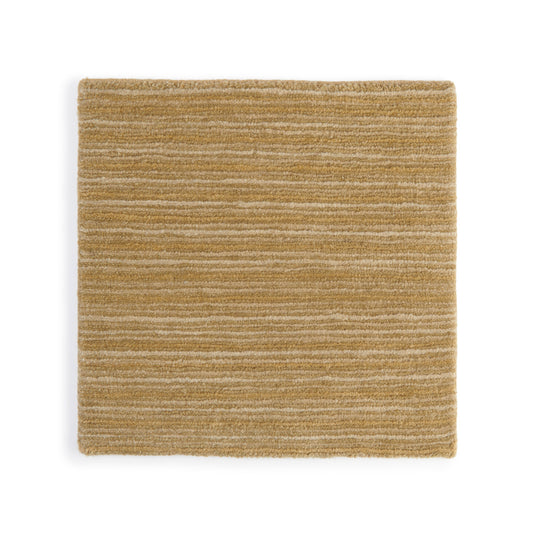 Canal - OL53