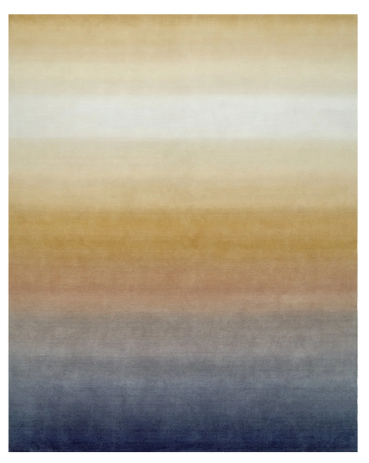 Cadence Gradient