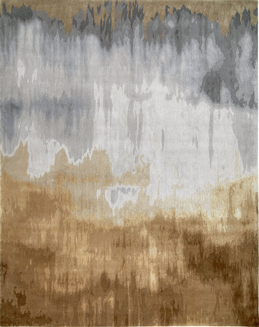 Cenote - Mica