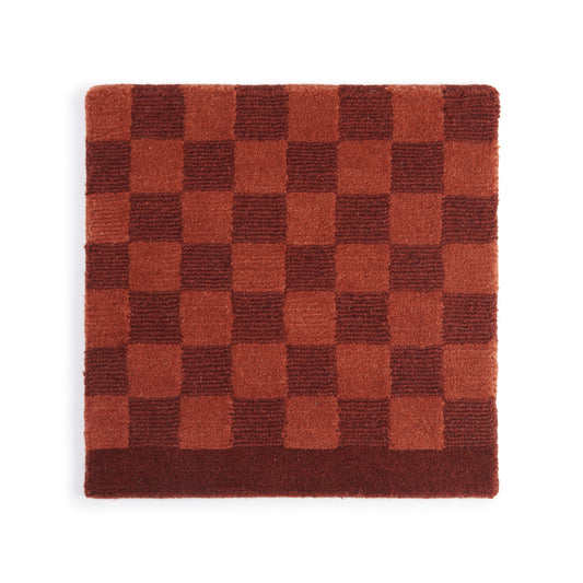Checkmate - R178