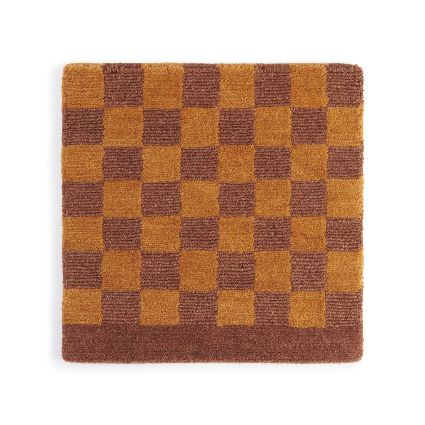 Checkmate - Y315