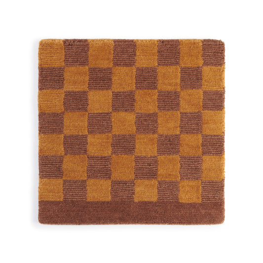 Checkmate - Y315