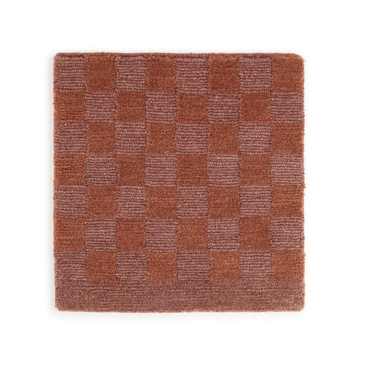 Checkmate - BR152