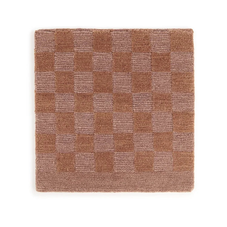 Checkmate - BR166