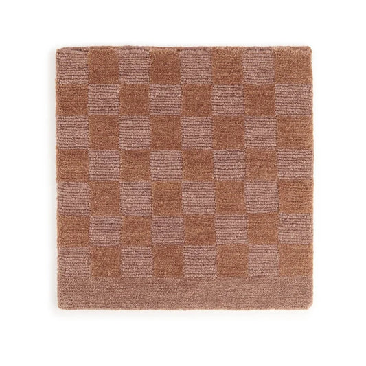 Checkmate - BR166
