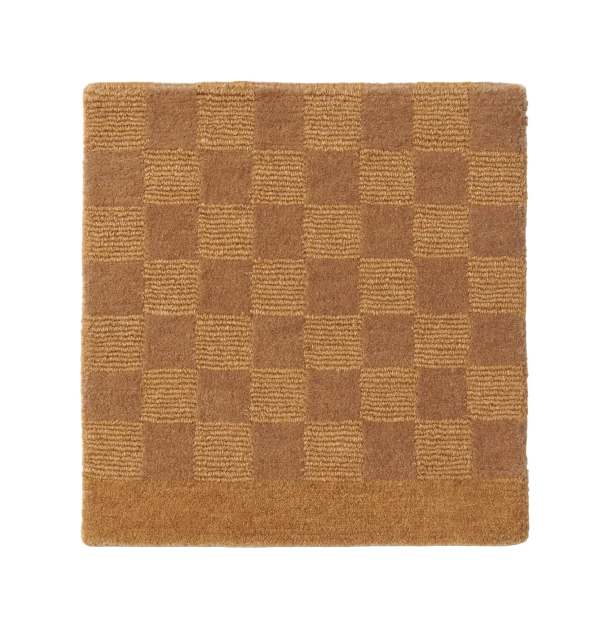 Checkmate - Y80
