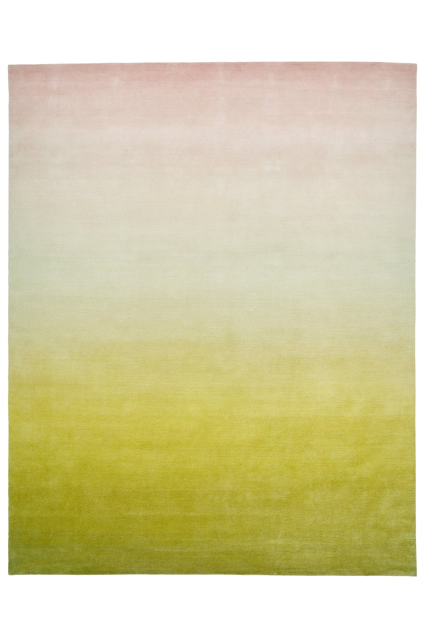 Chord Gradient