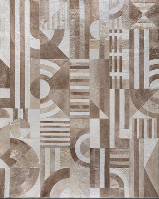 Composition