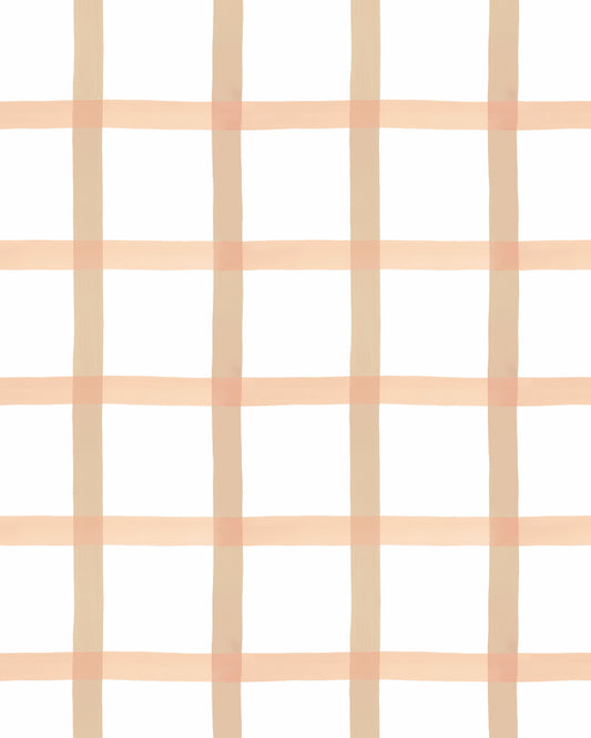 Natural Gifts - Clay + Salt Pink