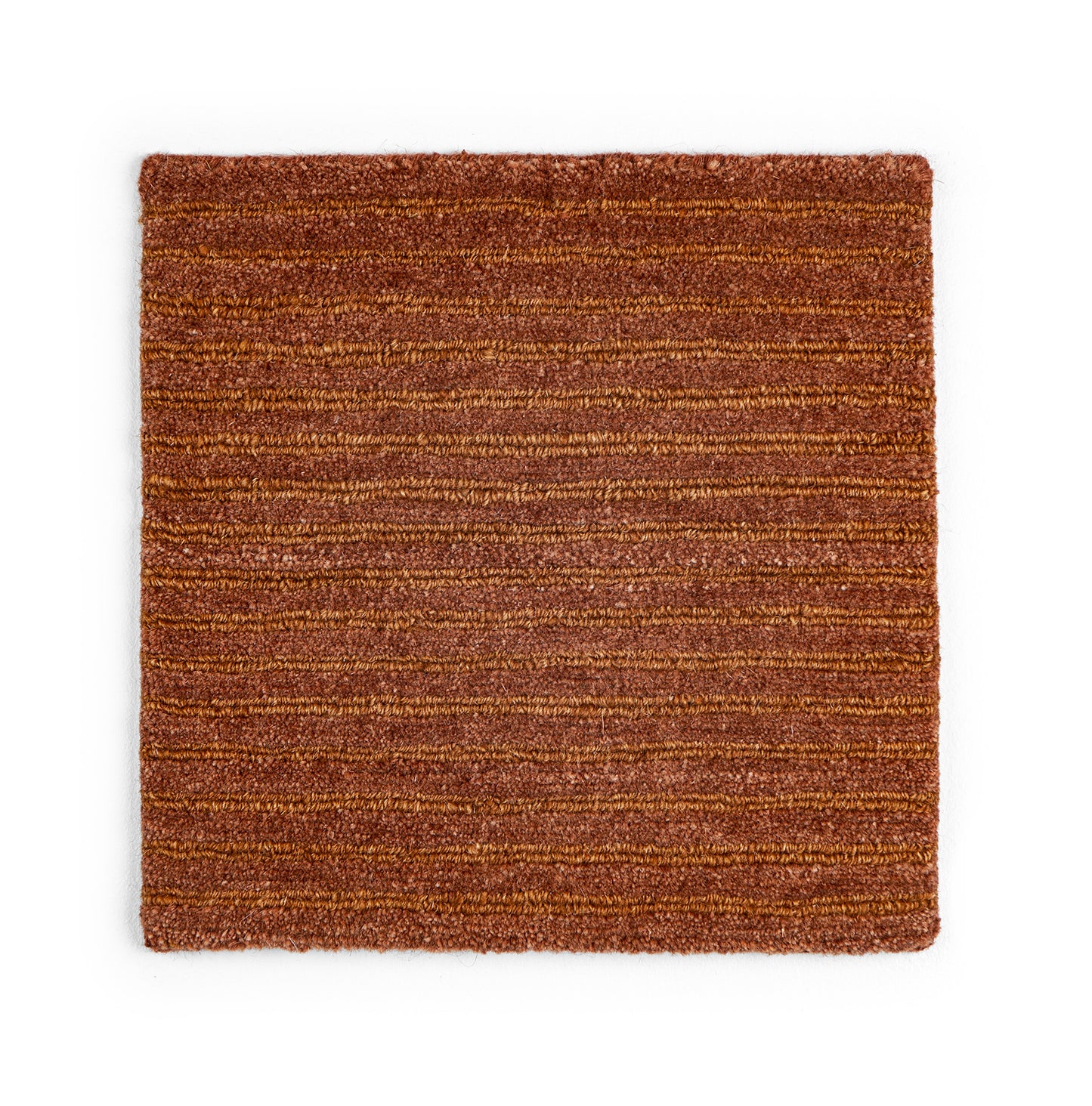 Groove - Y323