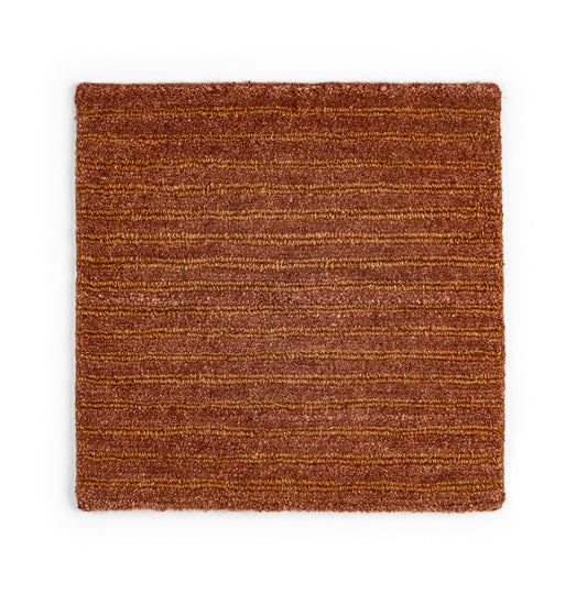 Groove - Y323