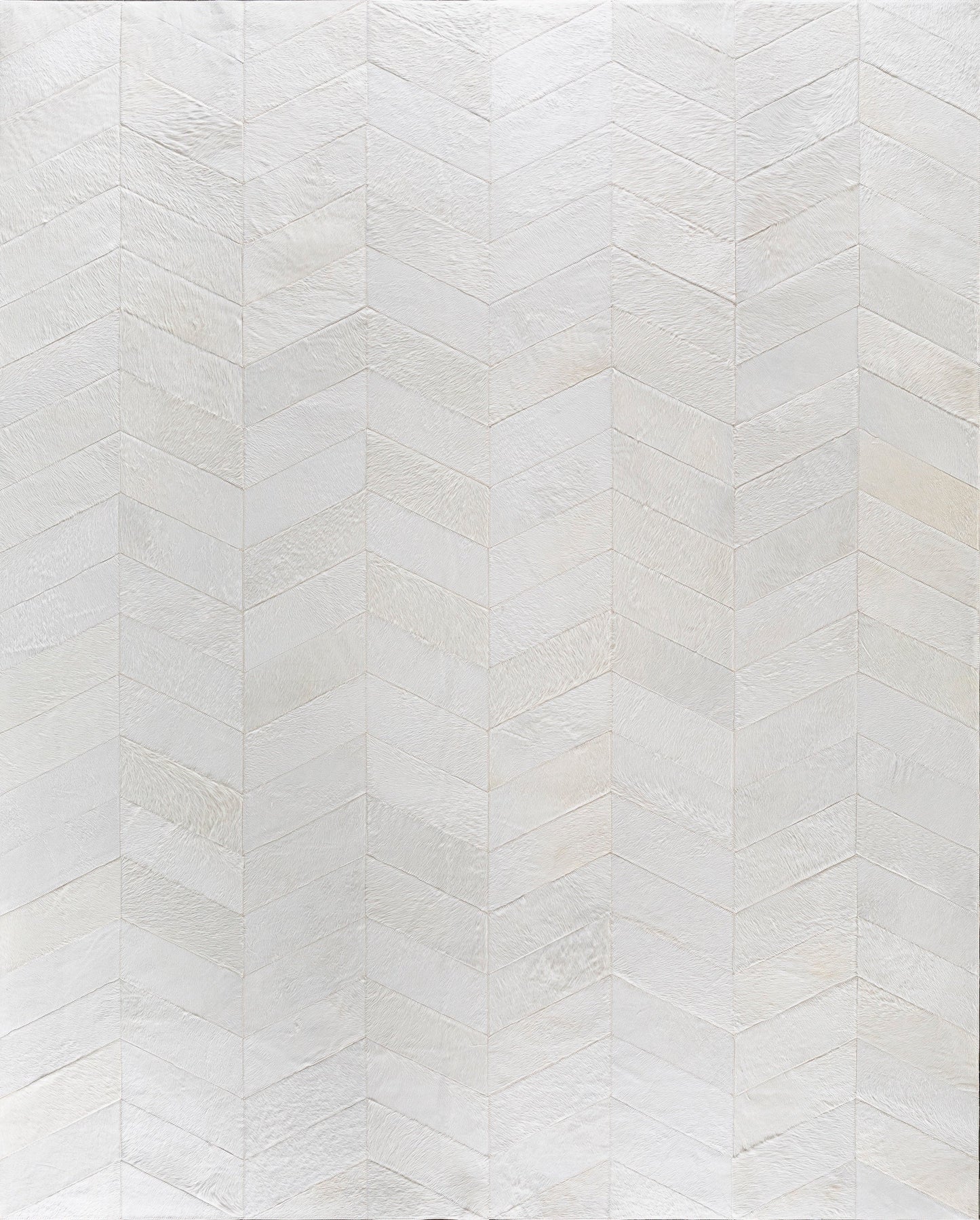 Herringbone