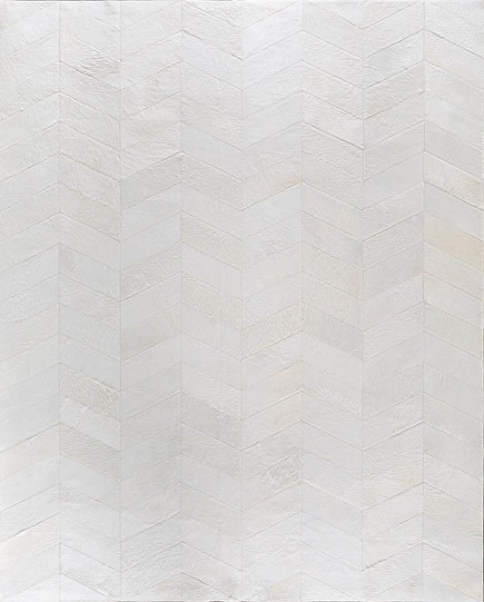 Herringbone