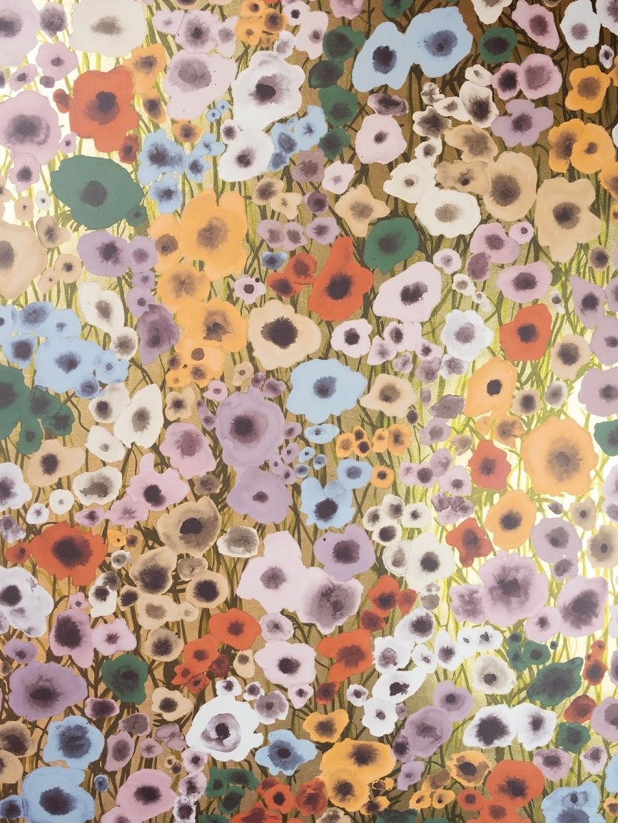Emilie - Superbloom